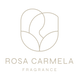 Rosa Carmela – Inicio