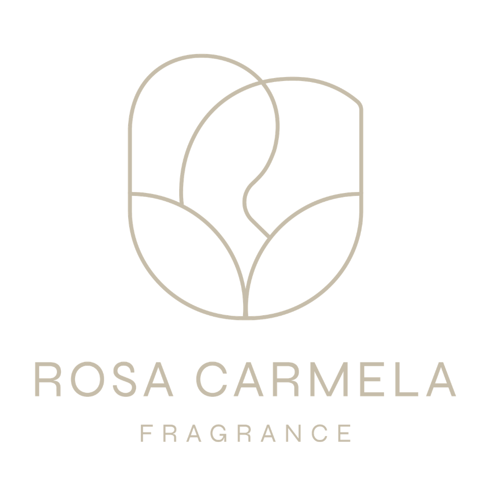 Rosa Carmela