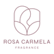 Rosa Carmela – Inicio
