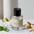 Fragancia RCH 001