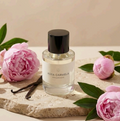 Fragancia RCM 003