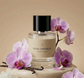 Fragancia RCM 012