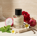 Fragancia RCM 002